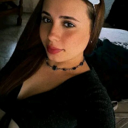 LUNAWHITEE_