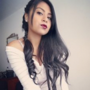 lupe0xx