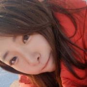 MAIMAI_teacher