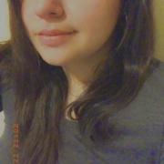 maria94maria