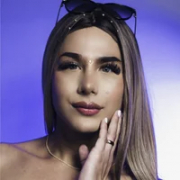 Martinaa_Rose