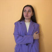 MartinaMolteni