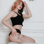 MaryEaton