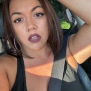 maya_lixx