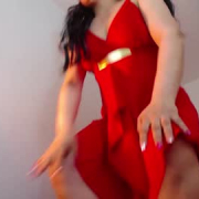 melek_77