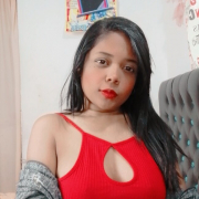melika_ronit94