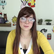 melodybarker_