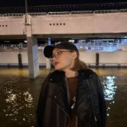 Mia_Muse