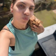 MilaHaseundRoger