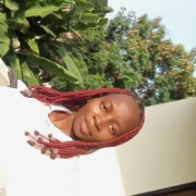 Miss_Knowitall