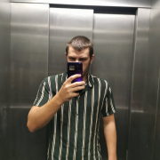 Mister_Mises