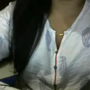 mohanacool1212121