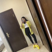 mona_bae