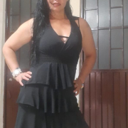 Monik_