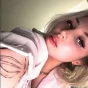 MoniLyn