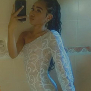 morenita03