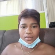 naledi2021