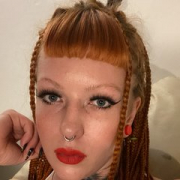 nancysparkleCZE