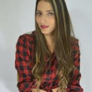 Nathasha19