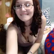 nikki_2018
