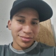 nikoyumbo123