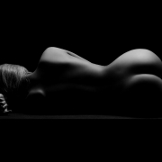 Ofiice_pleasure