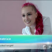 orgasmatrixie