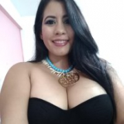 pamella20