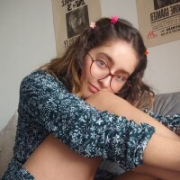 PAULINA_22