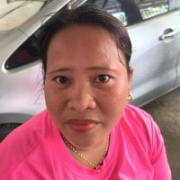 Pinay_Mama