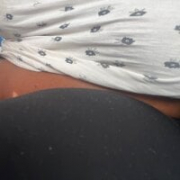 Queen_Laylah