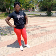 Queen_ninah