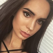 Risaliaa