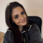 RosaLips_