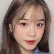 RubyBolly