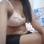 Sahana99