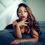 SamanthaLoren