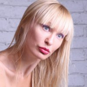 Sandra_Glamour
