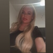 Seductive_PhoebeX