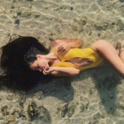 SensualMary