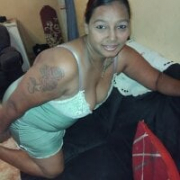 sexcangel21