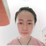 sex__red