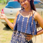 sexy_beauty_faniah