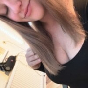 BilligesFlittchen123