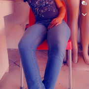 SexyEbony1xx