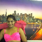 sexytrinisia