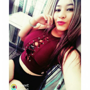 sharon_gomezz