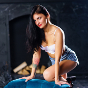 ShineJulia