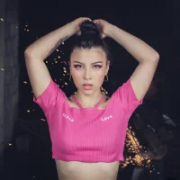 Sidney_Blaice