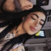 skailyn_angels